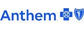 anthem insurance for dentist in las vegas