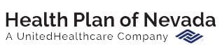 health plan of nevada insurance for dentist in las vegas