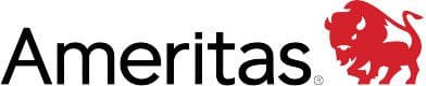 amertias insurance for dentist in las vegas
