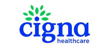 cigna insurance for dentist in las vegas