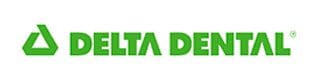 delta dental insurance for dentist in las vegas
