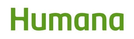 humana insurance for dentist in las vegas